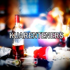 kuarenteners