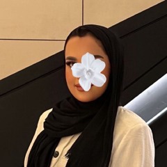 Untitled playlist