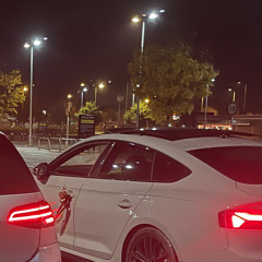 Ehsxn.