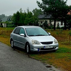 Michu9559