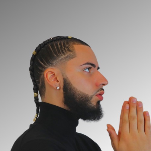Stream OfficialTyBreezy music | Listen to songs, albums, playlists for ...