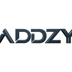 Addzy