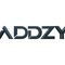 Addzy