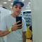 Drope
