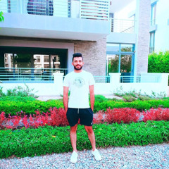 Ahmed Wazery