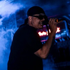 BiG Puffah "El Diamante del Barrio"