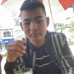 Tuan Anh