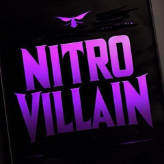 NitroVillain