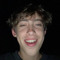 Tom Williams