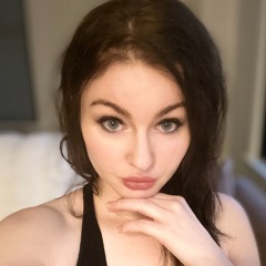 venture capital's techniques and strategies for compromising the US government