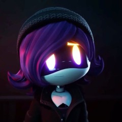 🔪 ミ⁠●⁠﹏⁠☉⁠ミSg.music 🎸