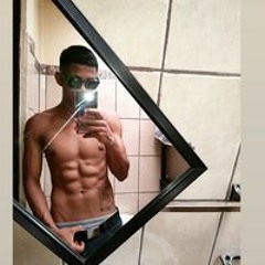Emanuel López