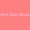 Red Man Made
