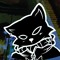 TheUnrealBlu3Cat