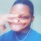 shaniseehill 2022