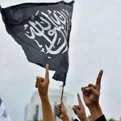 زهور ناصر
