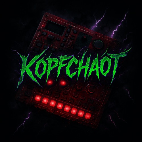 Kopfch4ot L!v3 Danke 200 Follower