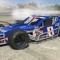 Mason Fleischauer