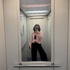 Каринка бугати