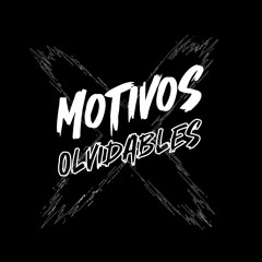 Motivos Olvidables