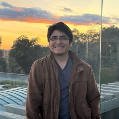 Carlos Mauro