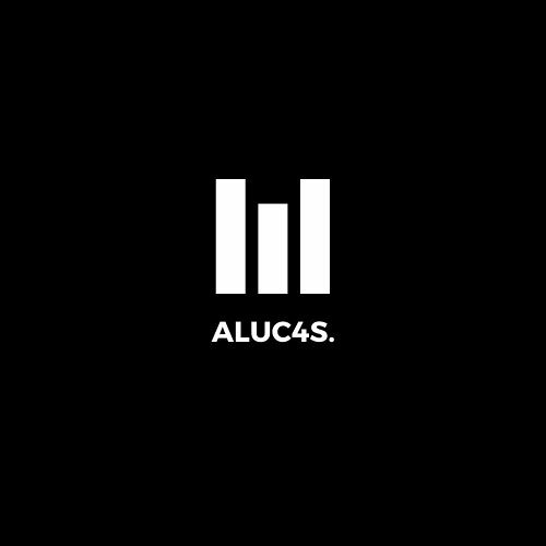 Ben Böhmer - Breathing (Mixed By aluc4s.)