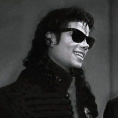 Micheal_Jackson_SIIIIIMP