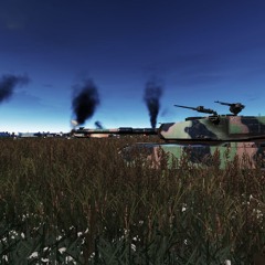 Harkong