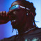 TRAVISSCOTTDEFENDER