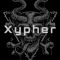 Xypher