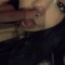 CommanderKush23