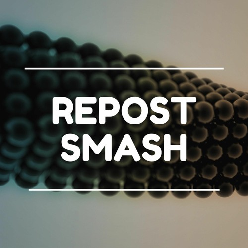 Repost Smash’s avatar