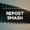 Repost Smash