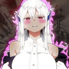 Jaku