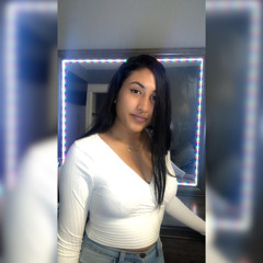 😈𝑅𝒶𝒸𝒽𝑒𝓁 😈