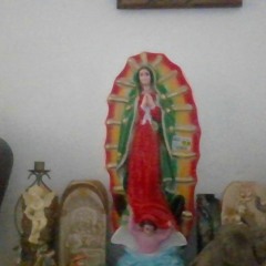 emiley rivera