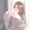 🩰 Miss Kalinina ✝️