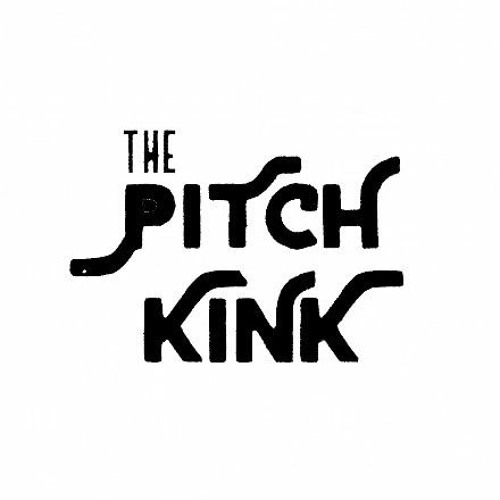 The PitchKink’s avatar
