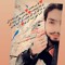 Ali Shaikh29❤