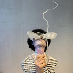 ENLCZO