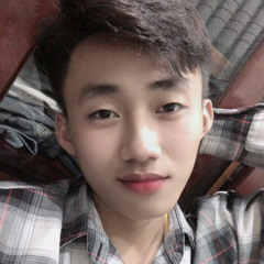 Hồ Phú Quý