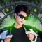DJ BBIO
