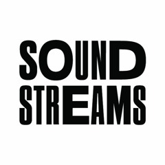Soundstreams