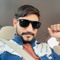 rj_joshi