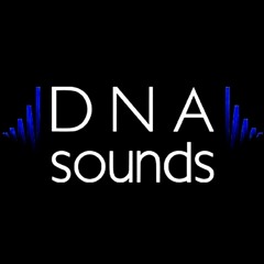 DNA SOUNDS