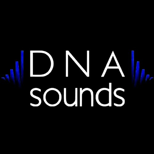 DNA SOUNDS’s avatar