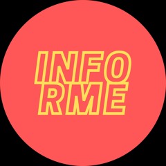 Stream Informe KBBF music | Listen to songs, albums, playlists for free on  SoundCloud