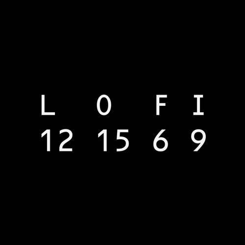 Lofi Amsterdam’s avatar