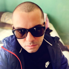 Jairo Ramos