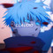 Claudio